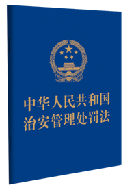 ��64�_(k��i)�{(l��n)ɫ�طN�������A���񹲺͇�(gu��)�ΰ�����̎�P�������ݰ��f(shu��)����