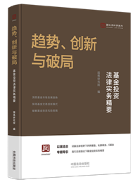 څ������(chu��ng)���c�ƾ֣�����Ͷ�Y���Ɍ���(w��)��Ҫ