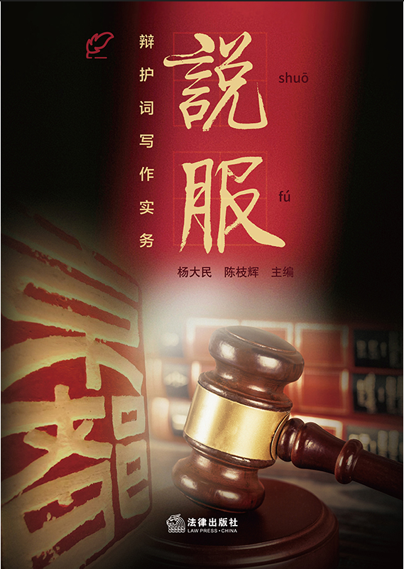 �f(shu��)�����q�o(h��)�~��(xi��)����(sh��)��(w��)