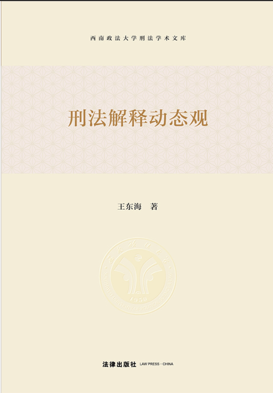 �̷���ጄӑB(t��i)�^