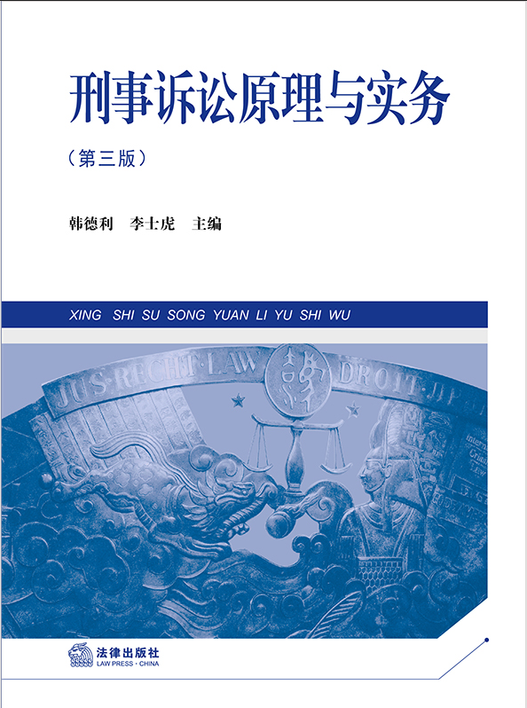 �����V�Aԭ���c��(sh��)��(w��)�������棩