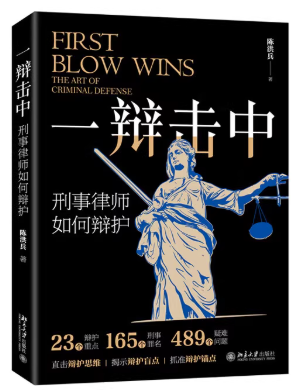 һ�q���У������Ɏ�����q�o